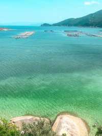 【高知】パスポートのいらないカリブ海へ🇲🇽
