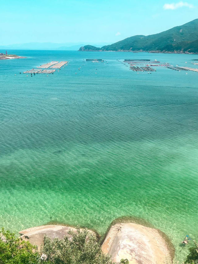 【高知】パスポートのいらないカリブ海へ🇲🇽