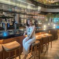 ณิธานคาเฟ่ในนิยาย