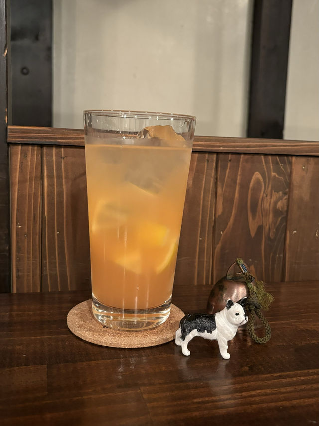 【北海道グルメ】深夜23時まで開いている夜カフェバー