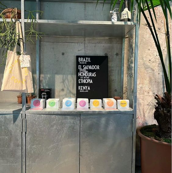 「東京 K5 酒店：充滿設計感的精品酒店，吸引世界旅行者和當地人」