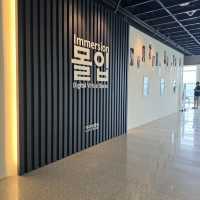 비오는날 방문하기 좋은 실내데이트 장소 