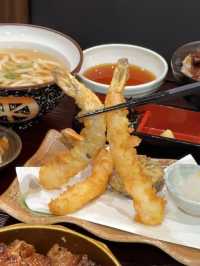 臺中餐廳「鰻魚飯專賣店」，絕對值得一試