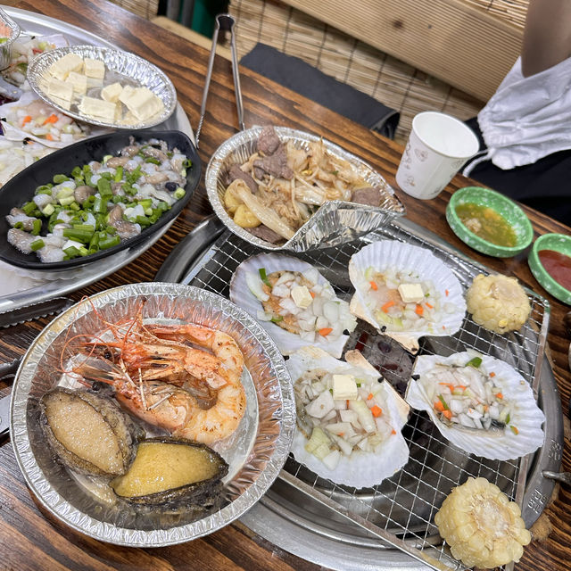 아기자기한 매력이 한가득한 부산 영도🌊
