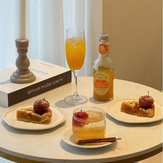 「Pimiri Cafe」東京迷人餐廳，絕對不能錯過！