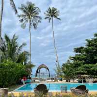✨Rest Sea Resort Koh Kood 🌊