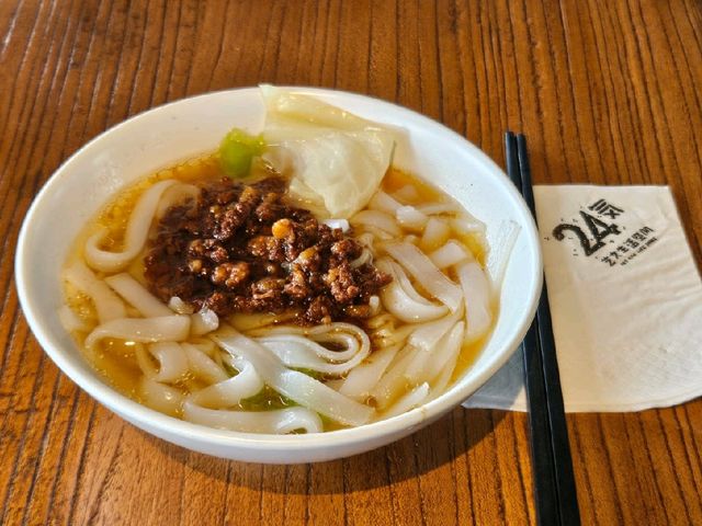 CP值極高的深圳三星酒店及早餐