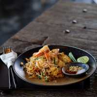 รีวิว "Sense of Place" (SOP)