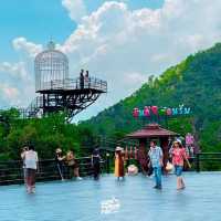 ภูตะลึง คาเฟ่ 