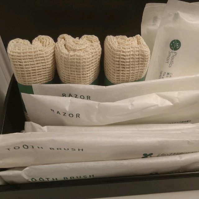 札幌大通溫德姆花園酒店 札幌大通溫德姆花園酒店
