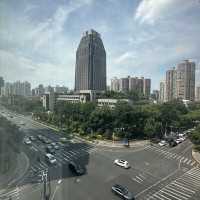 上海靜安逸扉酒店 UrCove by HYATT shanghai Jing'an