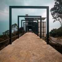 IMAGO HILLS | THE TRENDY COFFEE SHOP IN DAGO ATAS, BANDUNG