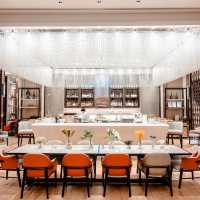โรงแรมหรูเชียงใหม่ วิวดอยสุเทพสวยๆ
