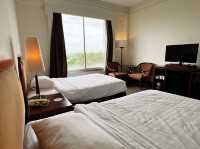 The Imperial Hotel and Convention Centre Korat