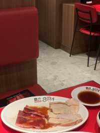  性價比高燒肉🥩