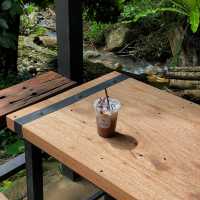 คาเฟ่ภูเก็ต