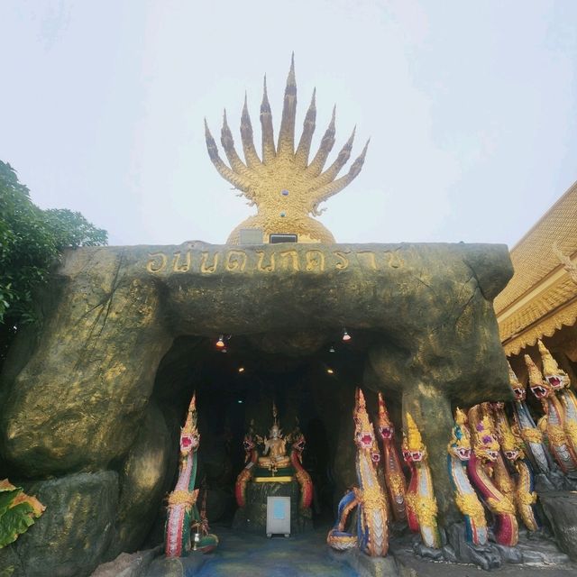 วัดใหม่ จ.นครปฐม