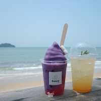 ไปคาเฟ่ที่บรรยากาศดีริมคลองวาฬกัน !!!