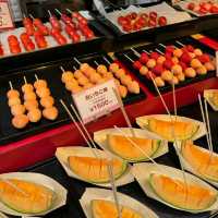 Tokyo: Where Tradition Meets Innovation