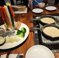 和歌山白濱向海私湯民宿一泊二食 價性比高