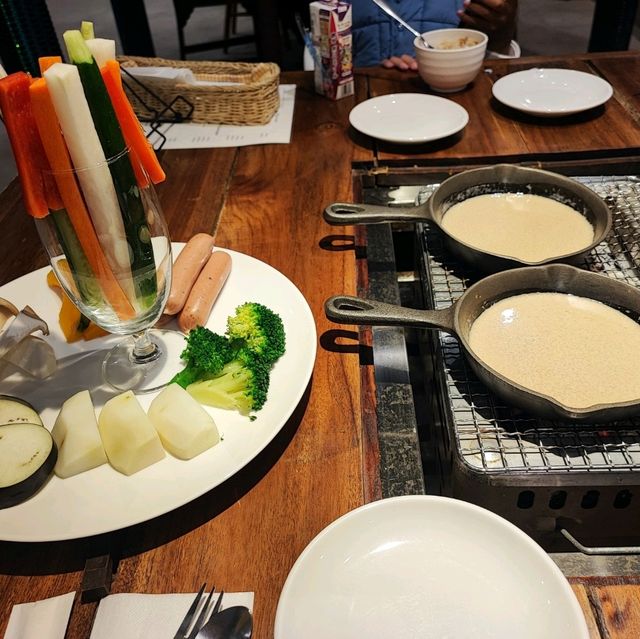和歌山白濱向海私湯民宿一泊二食 價性比高