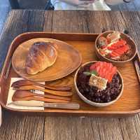 ソウルでオススメのおしゃれカフェ