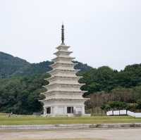 🏛️ 익산여행 가볼만한곳