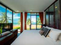 ✨Tolani Le Bayburi Villas Pranburi