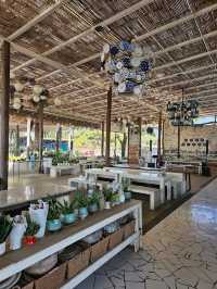 📌🏡 อาฟเตอร์นูน บางปู : Afternoon Bangpu