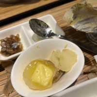 欧風カレー ガヴィアル コレド室町
