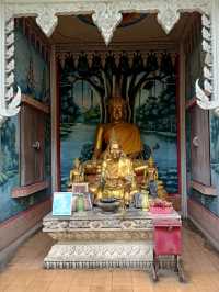 ขับรถไปเที่ยวพัทยากัน