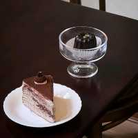 The butterman bakery