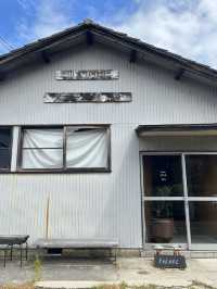 【鳥取】絶品カレーのお店