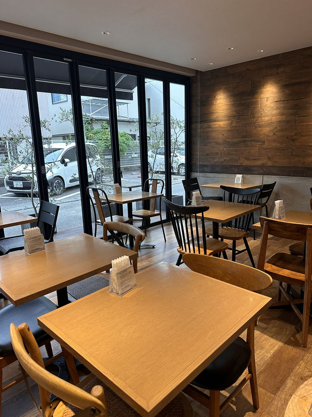 📍 スーパーホテル高知天然温泉