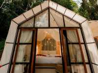 Riverie Camp จ.เชียงใหม่