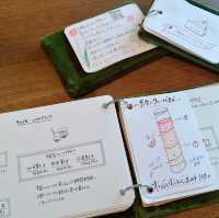 【カフェケシパール&ケシパルーフ】絶品🩵チーズケーキ😋