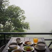 PhuSandao Resort