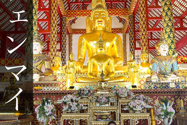 1mi17224x8w4t2u9m303A_R_600_40