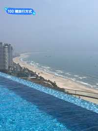 voco Ma Belle Danang