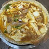 You’ll never find this best tomyam elsewhere!!
