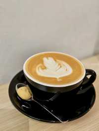 Kafuka Cafe and Music Studio