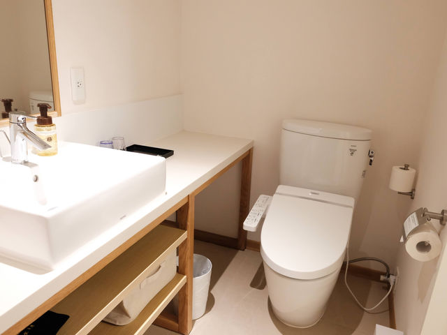 「臺北酒店推薦！格拉斯麗酒店，睡眠質量好！」