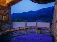 Blue Villa Anabuki