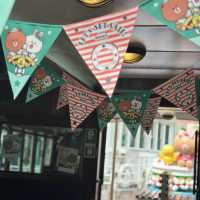 Star Ferry Harbour Tour: A Scenic Victoria Harbour Adventure