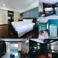 Eastpana 304 Prachinburi
