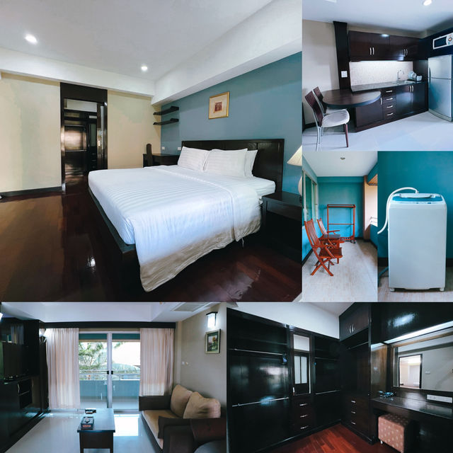 Eastpana 304 Prachinburi