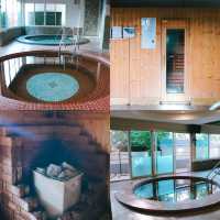 Eastpana 304 Prachinburi