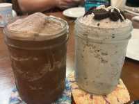 Billin Cafe&Bistro