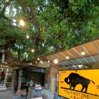 ร้านข้าว 
