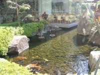 Narita Gateway Hotel